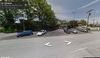 421 S King St photo